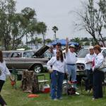 SCCC_show_0010 ()